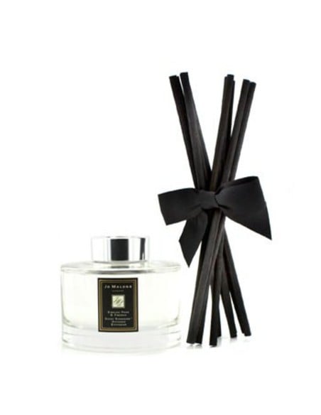 jo-malone-london-english-pear-freesia-scent-surround-diffuse_0690251028498_oferta