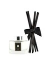 Jo Malone London English Pear & Freesia Scent Surround Diffuser - Difusor de Ambiente 165 Ml