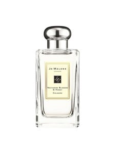 jo-malone-london-nectarine-blossom-honey-perfume-unisex-flor_0690251009015_oferta