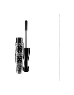mac-in-extreme-dimension-3d-mascara-black-lash-mascara-de-pe_0773602283583_oferta