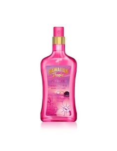 hawaiian-tropic-pink-retreat-bruma-corporal-afrutada-100-ml_5050456010196_oferta
