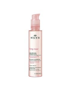 nuxe-very-rose-huile-delicate-desmaquillante-aceite-desmaqui_3264680022067_oferta