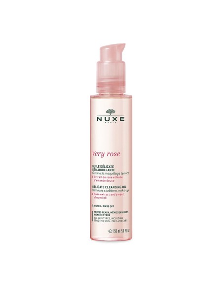 nuxe-very-rose-huile-delicate-desmaquillante-aceite-desmaqui_3264680022067_oferta