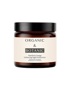 organic-botanic-mandarin-orange-repairing-night-moisturiser-_5060881921233_oferta