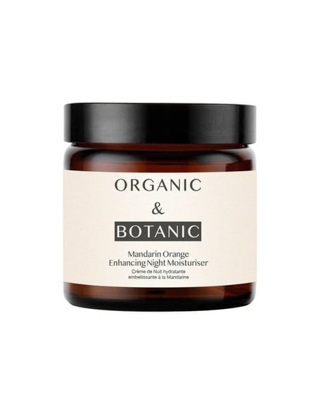 organic-botanic-mandarin-orange-repairing-night-moisturiser-_5060881921233_oferta