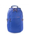 Tucano bklivu-b mochila livello up para macbook pro 15" y ultrabook 15"  - azul