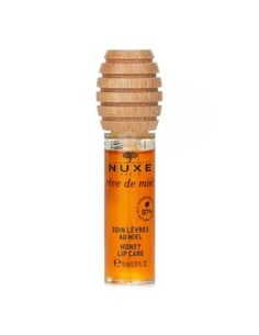 nuxe-reve-de-miel-tratamiento-de-labios-con-miel-10-ml_3264680027901_oferta