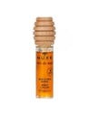 Nuxe Reve de Miel - Tratamiento de Labios Con Miel 10 Ml