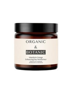 organic-botanic-mandarin-orange-enhancing-day-moisturiser-cr_5060881921226_oferta