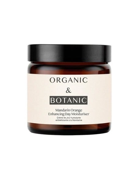organic-botanic-mandarin-orange-enhancing-day-moisturiser-cr_5060881921226_oferta