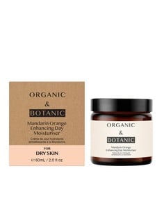 organic-botanic-mandarin-orange-enhancing-day-moisturiser-cr_5060881921226_oferta 2