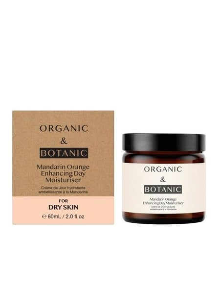 organic-botanic-mandarin-orange-enhancing-day-moisturiser-cr_5060881921226_promocion
