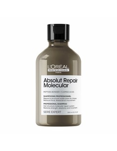 l-oreal-professionnel-absolut-repair-molecular-champu-repara_3474637153526_oferta