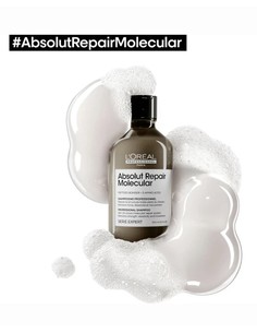 l-oreal-professionnel-absolut-repair-molecular-champu-repara_3474637153526_oferta 2