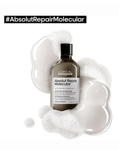 l-oreal-professionnel-absolut-repair-molecular-champu-repara_3474637153526_promocion