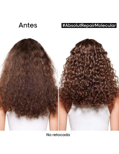 l-oreal-professionnel-absolut-repair-molecular-champu-repara_3474637153526_barato