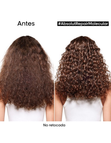 l-oreal-professionnel-absolut-repair-molecular-champu-repara_3474637153526_barato