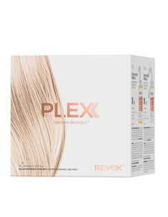 revox-b77-plex-haircare-decoded-tratamiento-reparador-cabell_5060565105966_oferta
