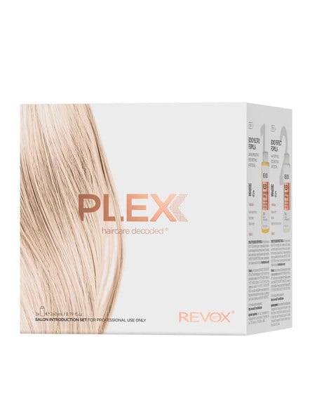 revox-b77-plex-haircare-decoded-tratamiento-reparador-cabell_5060565105966_oferta