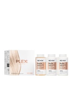 revox-b77-plex-haircare-decoded-tratamiento-reparador-cabell_5060565105966_oferta 2