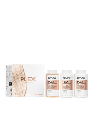 revox-b77-plex-haircare-decoded-tratamiento-reparador-cabell_5060565105966_promocion