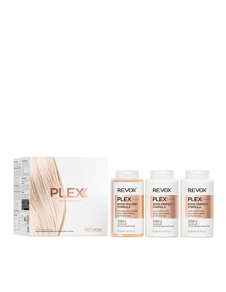 revox-b77-plex-haircare-decoded-tratamiento-reparador-cabell_5060565105966_promocion