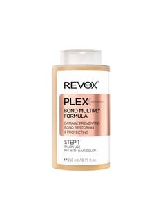 revox-b77-plex-bond-multiply-formula-step-1-tratamiento-capi_5060565105904_oferta