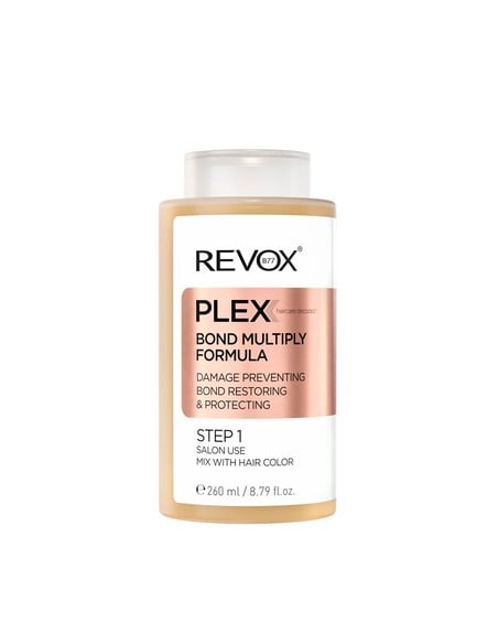revox-b77-plex-bond-multiply-formula-step-1-tratamiento-capi_5060565105904_oferta
