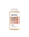 Revox B77 Plex Bond Multiply Formula Step 1 - Tratamiento Capilar Profesional - Cabello Dañado - 260 Ml