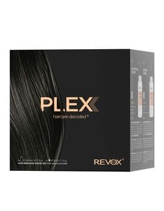 revox-b77-plex-haircare-decoded-lote-5-piezas-champu-acondic_5060565105669_oferta