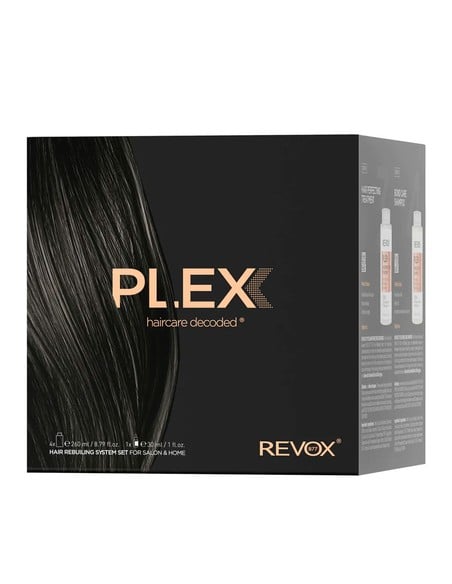 revox-b77-plex-haircare-decoded-lote-5-piezas-champu-acondic_5060565105669_oferta
