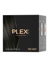 Revox B77 Plex Haircare Decoded - Lote 5 Piezas Champú Acondicionador Tratamiento Crema Aceite Reparador Cabello Dañado