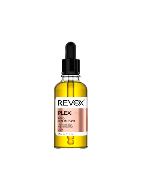 revox-b77-plex-bond-repairing-oil-step-7-aceite-reparador-ca_5060565104952_oferta