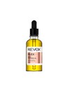 Revox B77 Plex Bond Repairing Oil Step 7 - Aceite Reparador Capilar - Cabello Dañado y Teñido 30 Ml