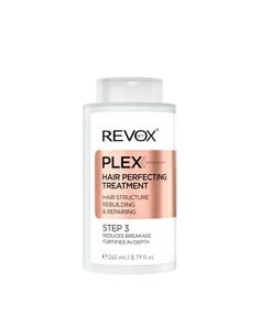 revox-b77-plex-hair-perfecting-treatment-step-3-tratamiento-_5060565104914_oferta