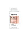 Revox B77 Plex Hair Perfecting Treatment Step 3 - Tratamiento Capilar Reconstruccion - Cabello Dañado y Teñido 260 Ml