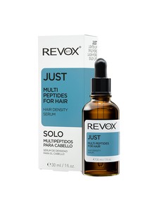 revox-b77-just-multi-peptides-for-hair-suero-capilar-densida_5060565105294_oferta