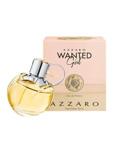 azzaro-wanted-girl-perfume-femenino-floral-oriental-gourmand_3351500013791_oferta
