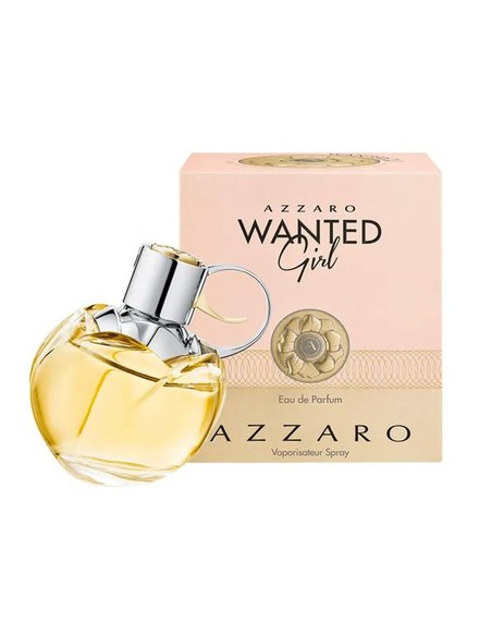 azzaro-wanted-girl-perfume-femenino-floral-oriental-gourmand_3351500013791_oferta