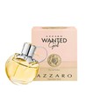 Azzaro Wanted Girl - Perfume Femenino Floral Oriental Gourmand - Eau de Parfum 30 Ml Vaporizador