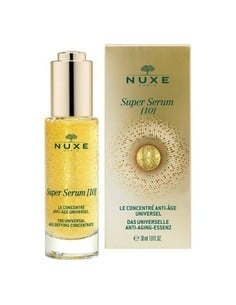 nuxe-super-serum-10-antiedad-serum-facial-con-acido-hialuron_3264680023323_oferta