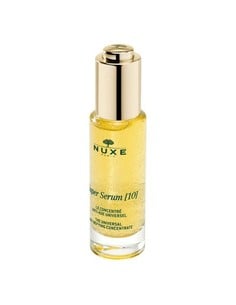 nuxe-super-serum-10-antiedad-serum-facial-con-acido-hialuron_3264680023323_oferta 2