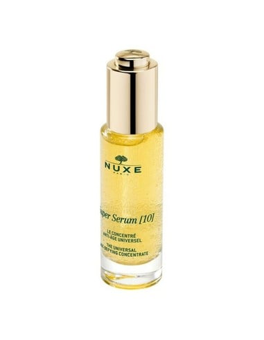 nuxe-super-serum-10-antiedad-serum-facial-con-acido-hialuron_3264680023323_promocion