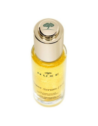nuxe-super-serum-10-antiedad-serum-facial-con-acido-hialuron_3264680023323_barato