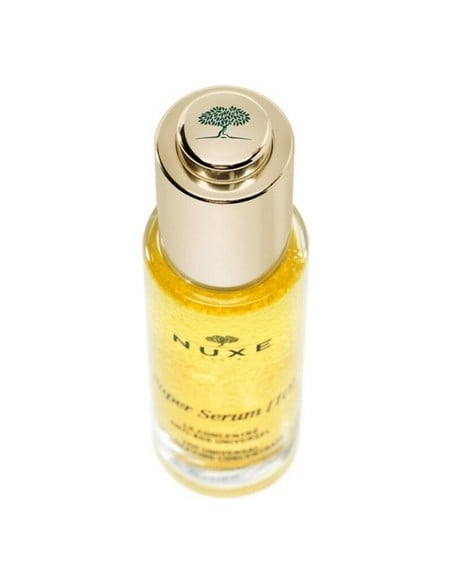 nuxe-super-serum-10-antiedad-serum-facial-con-acido-hialuron_3264680023323_barato