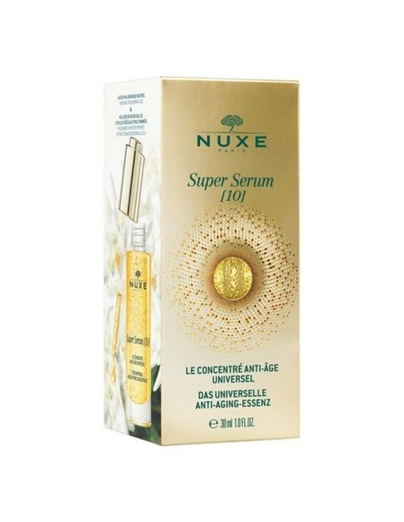 nuxe-super-serum-10-antiedad-serum-facial-con-acido-hialuron_3264680023323_novedad