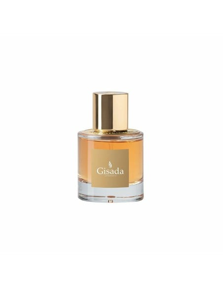 gisada-ambassador-women-perfume-femenino-floral-frutal-eau-d_7640164030432_oferta