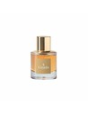 Gisada Ambassador Women - Perfume Femenino Floral Frutal - Eau de Parfum 100 Ml Vaporizador
