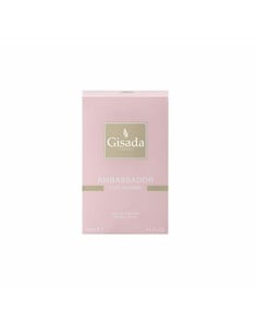 gisada-ambassador-women-perfume-femenino-floral-frutal-eau-d_7640164030432_oferta 2