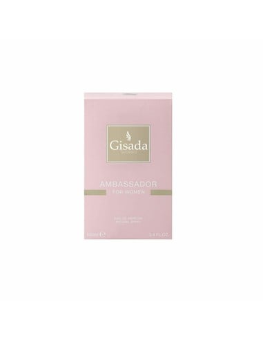 gisada-ambassador-women-perfume-femenino-floral-frutal-eau-d_7640164030432_promocion